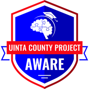 Uinta County Project AWARE